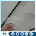 For Multiple Uses customized perforated brick mesh expanded metal mesh